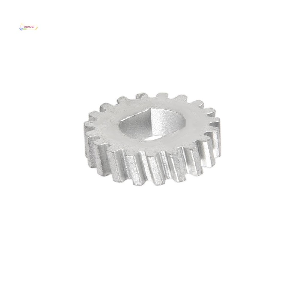 [Hot]Engrenagem A Do Motor Teto Solar De 19 Dentes2048201442 Para Acessórios De Carro