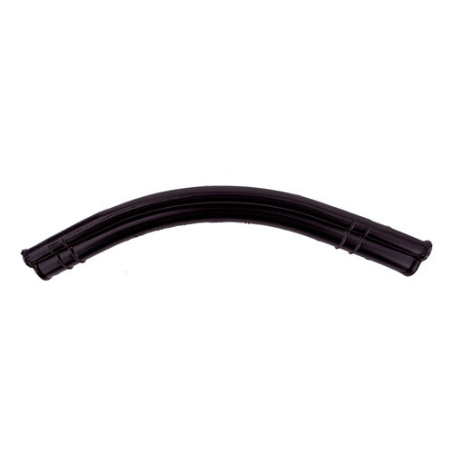 Protetor Tubo Respiro Tanque Astra Corsa Tigra 90467443