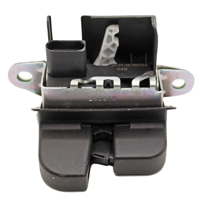 FECHADURA TAMPA TRASEIRA VW POLO VIRTUS T-CROSS 2G6827505B9 em Oferta na Shopee