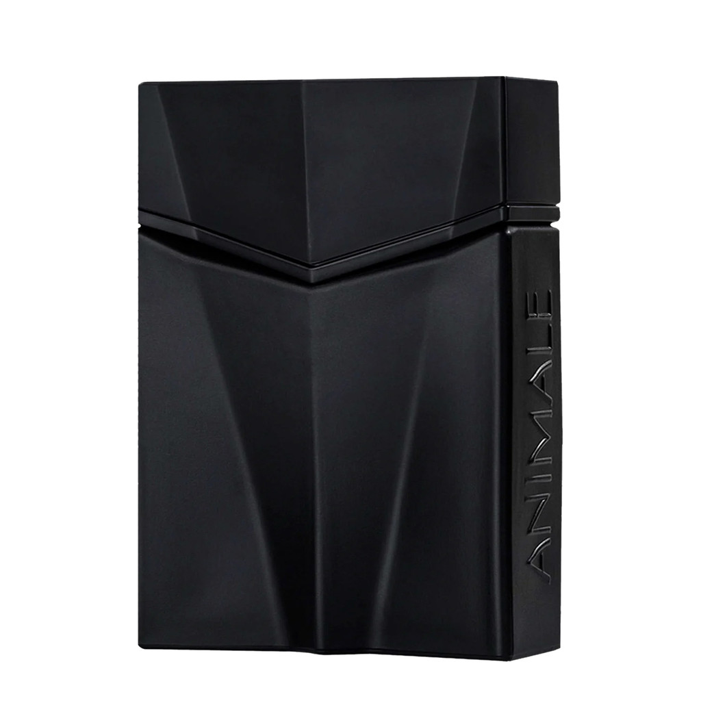 Animale Seduction Homme Eau de Toilette - Perfume Masculino 30ml em Oferta na Shopee