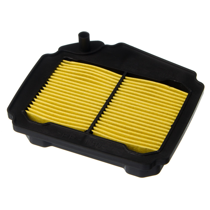 Filtro de Ar para Moto Eksim para Yamaha Neo 115 AT Neo 115 CVT 2008 até 2012 - Cod. 1210296