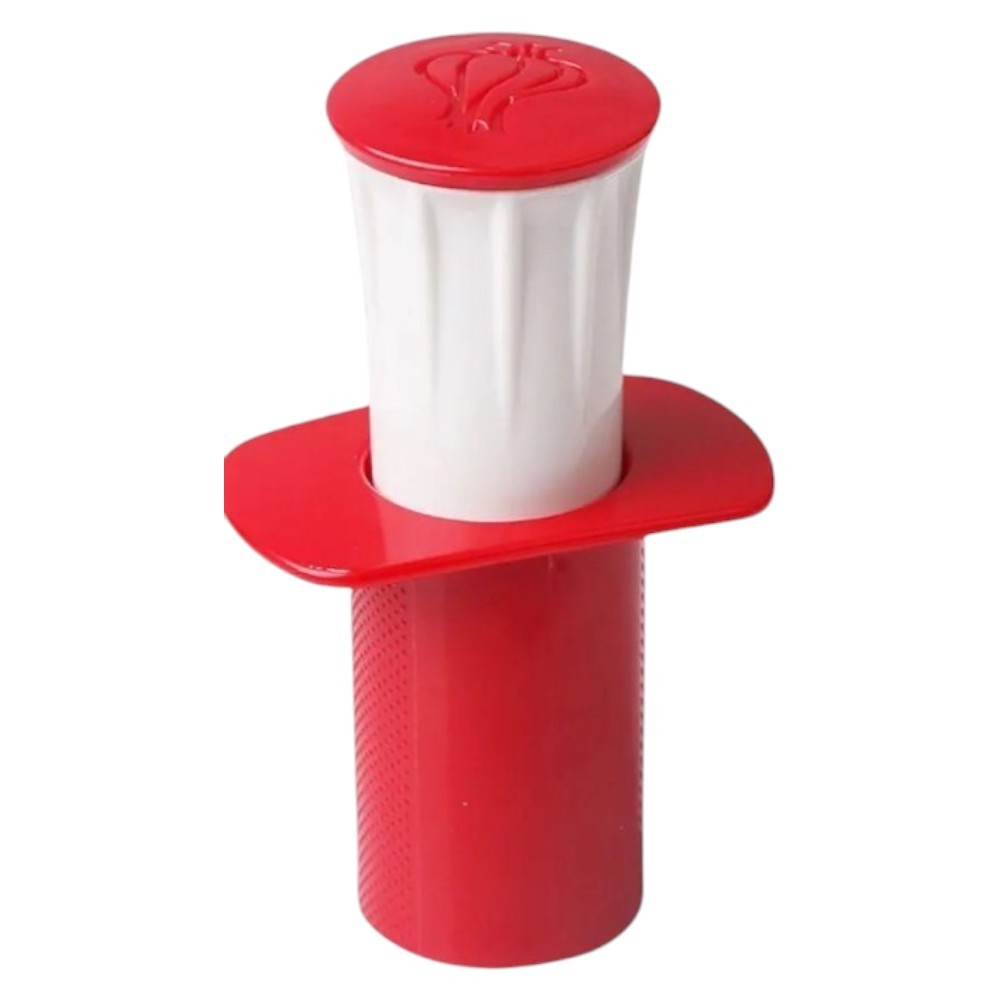 Moedor Triturador De Alho Manual Wincy