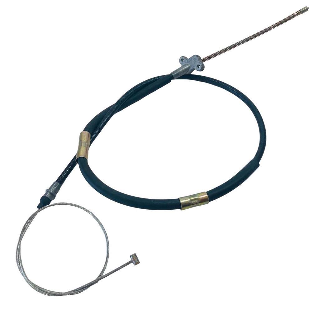 Buzina Hilux 2004: Onde Comprar | BuscaProdutos