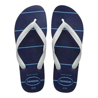 Sandalia Havaianas Top Color Essencial em Oferta na Shopee