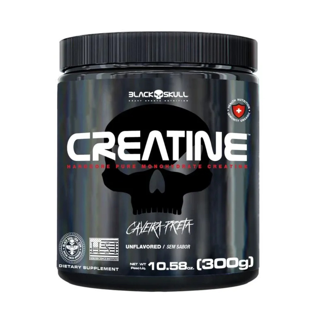 Barrinha Black Skull: Onde Comprar | BuscaProdutos