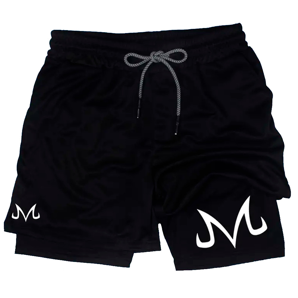 Babidi Dragon Ball: Onde Comprar | BuscaProdutos