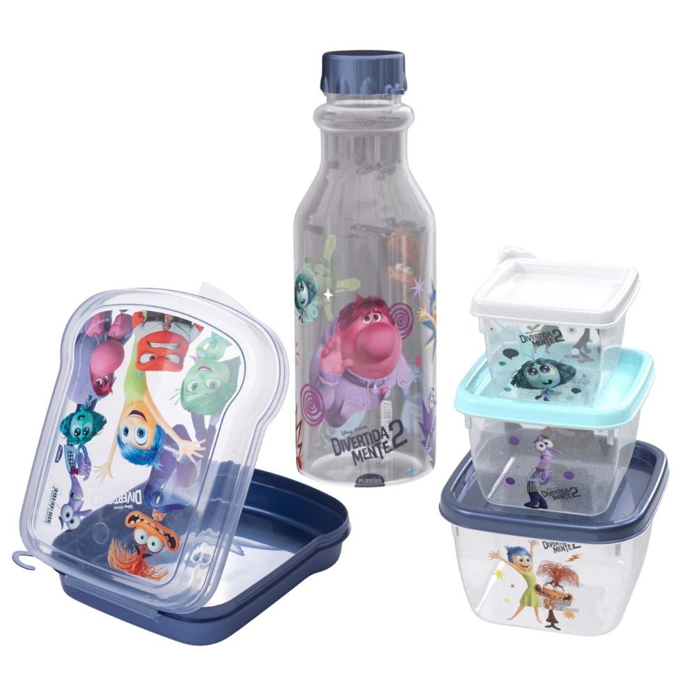 O que é Divertidamente 3? Guia e Onde Comprar | BuscaProdutos