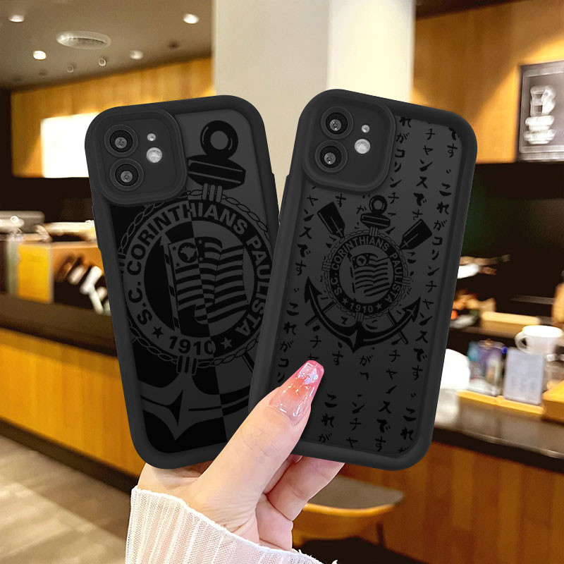 G Corinthians: Guia Completo e Onde Comprar | BuscaProdutos