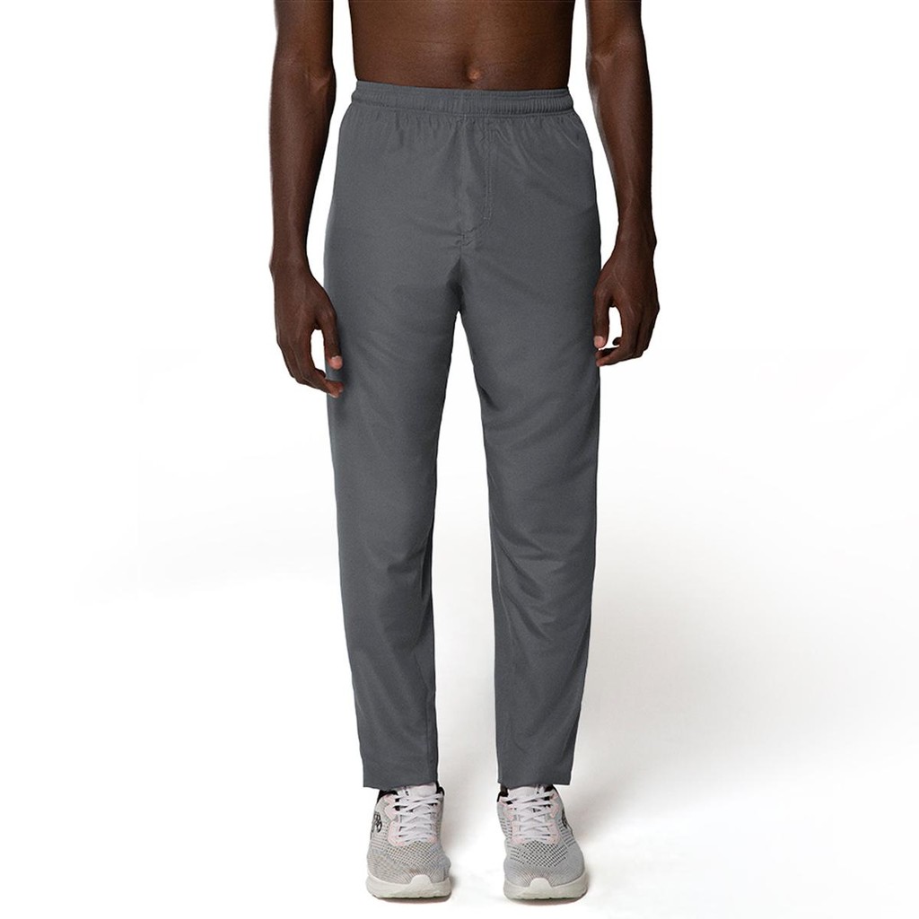 Calça de Academia Masculina Essential - Olympikus em Oferta na Shopee