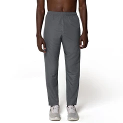 Calça de Academia Masculina Essential - Olympikus
