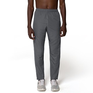 Calça de Academia Masculina Essential - Olympikus em Oferta na Shopee