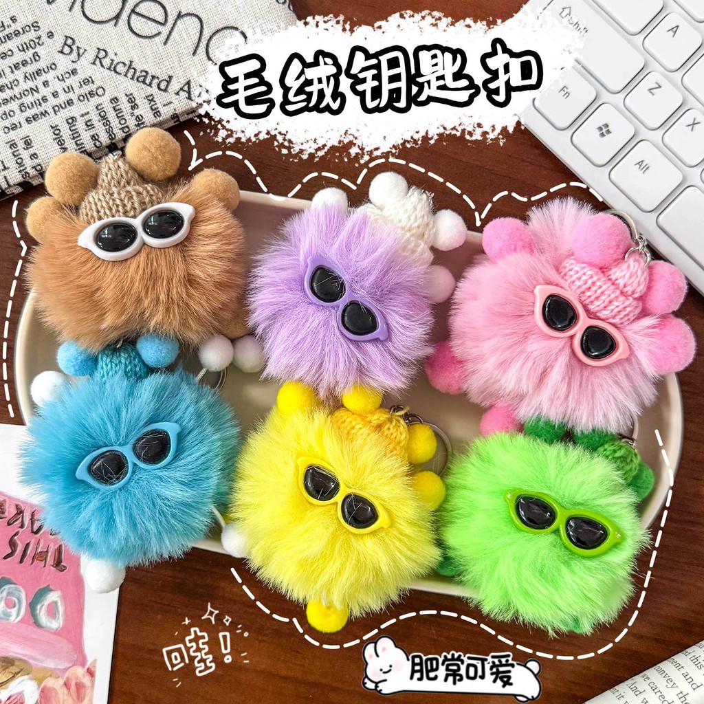 Briquete: Guia Completo e Onde Comprar | BuscaProdutos