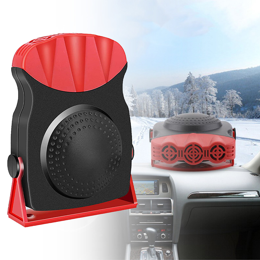 Aquecedor Ventilador Portátil: Onde Comprar | BuscaProdutos