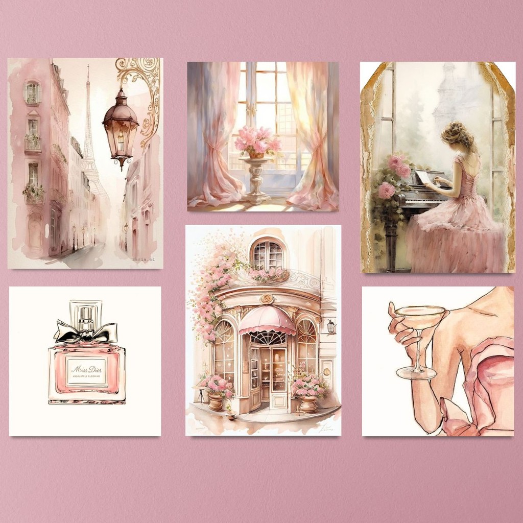 Kit Miss Dior: Guia Completo e Onde Comprar | BuscaProdutos