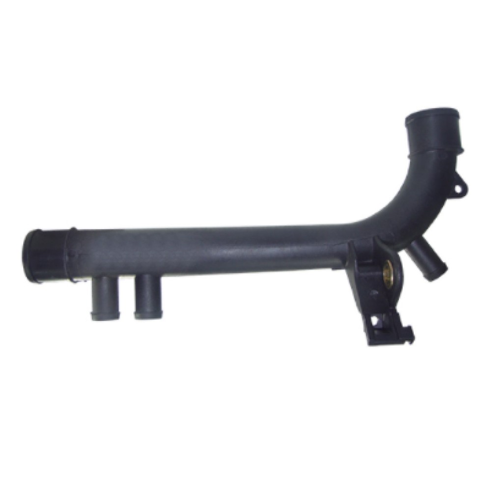 Tubo Cano Água Motor Corsa 1.0 1.6 16v Mpfi C/ Ar 90501079