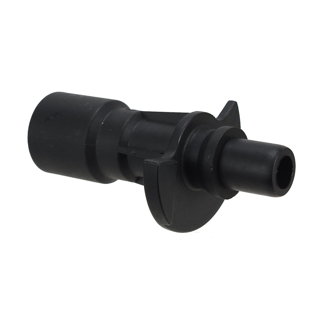 Tubo Da Bomba De Água Land Rover Discovery 3  4  Range Rover Sport 2.7 3.0 - LR028136