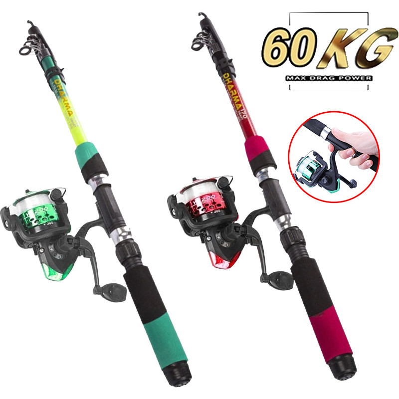 KIT De Vara De Pesca   Super Promoção  Frete Grátis Em  Molinete Max Arraste 10kg  Molinete Promoçâo