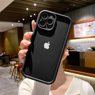 Capinha Capa de silicone Anti-impacto logo para Motorola Moto E13 G04 G14 G22 G34 G53 G54 G84 em Oferta na Shopee