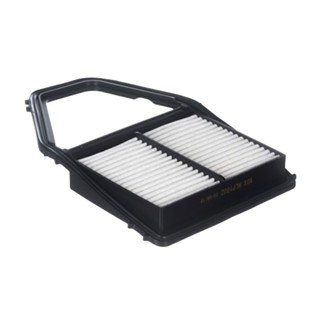Filtro De Ar Motor Civic 1.6 1.7 16v 1996 A 2005 Hlp1032 em Oferta na Shopee