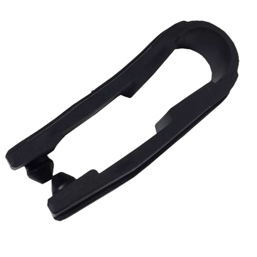 Guia de Corrente de Transmissão Ybr 125 2000 A 2008 em Oferta na Shopee