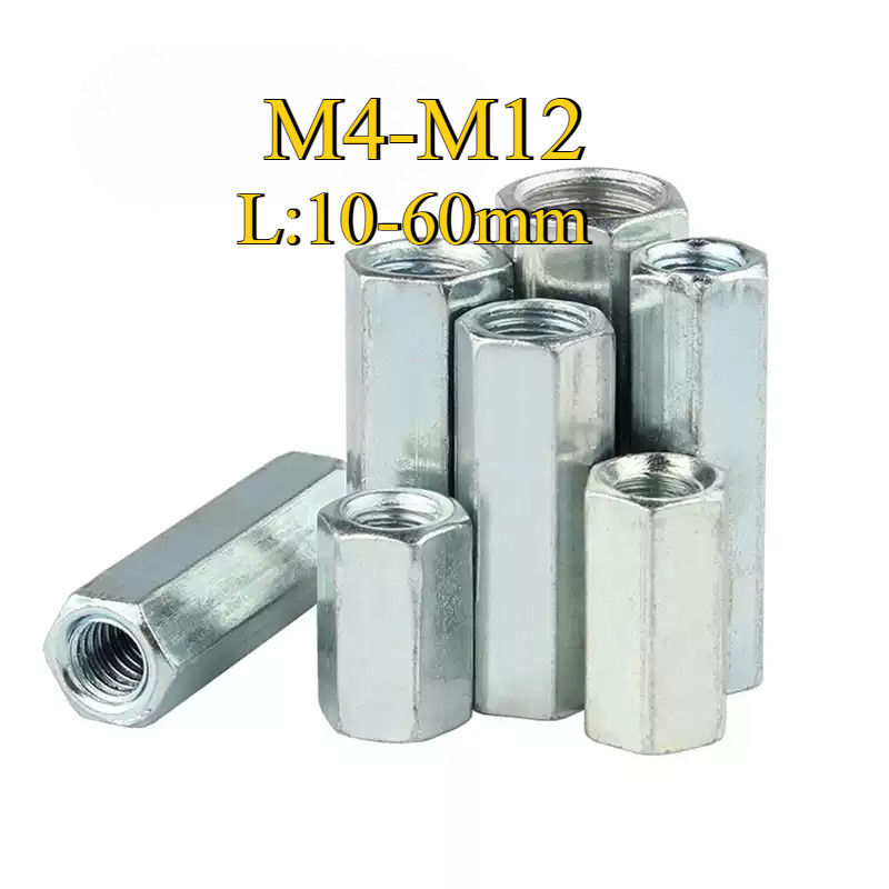 Hexagonal expansion bolts/circular expansion bolts M4/M5/M6/M8/M10/M12 (YJ-BR) are now available in stock