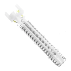 Resistência Advanced 5500w 110v Lorenzetti