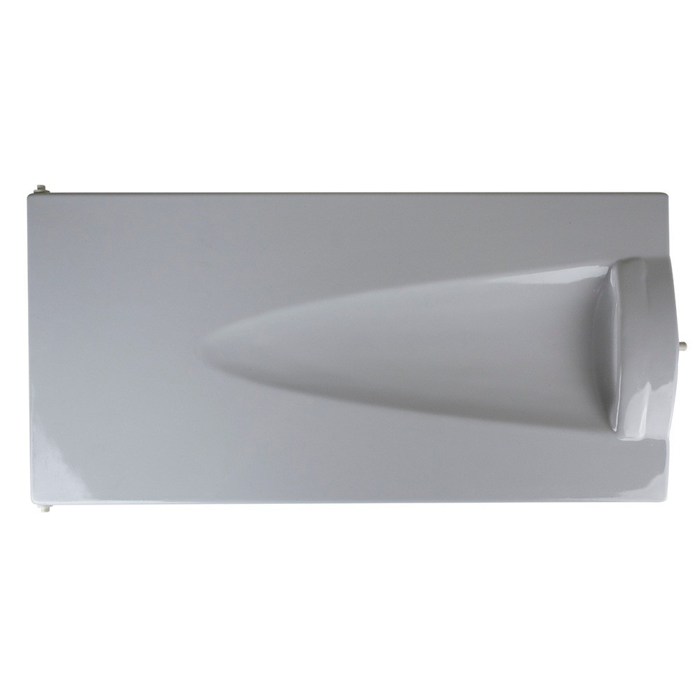 PORTA EVAPORADOR REFRIGERADOR CCE DAKO 280L 310L 320L 330L em Oferta na Shopee