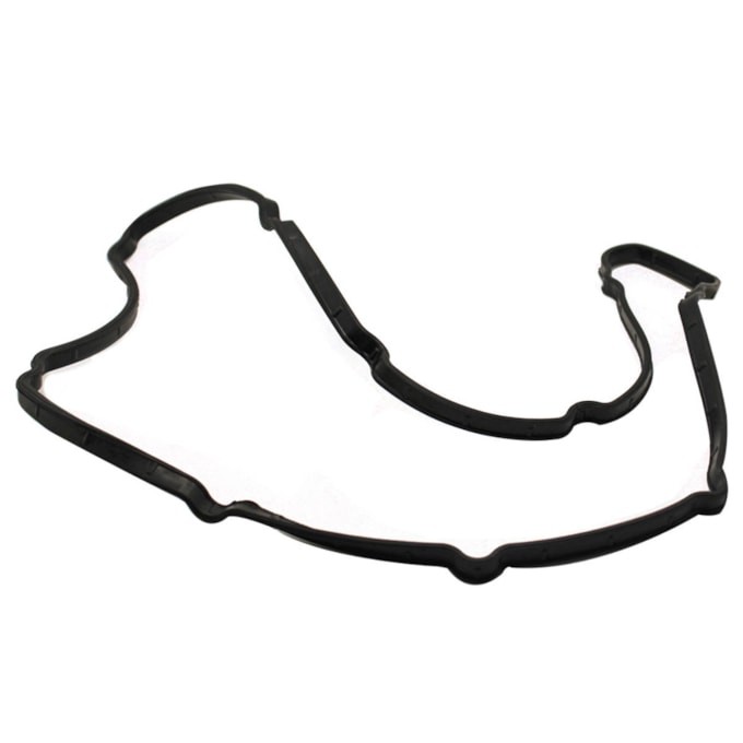 JUNTA TAMPA DE VÁLVULA GM ONIX PRISMA  SPIN COBALT 24578675 em Oferta na Shopee