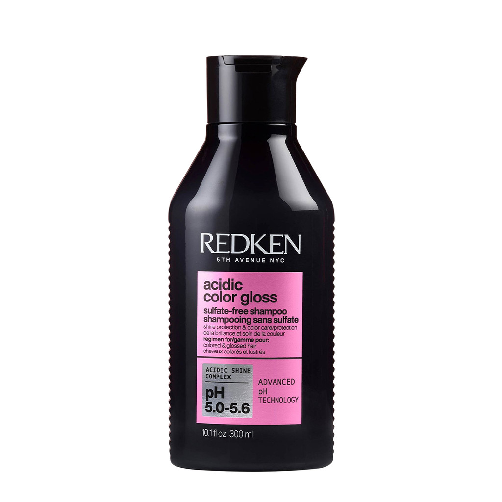 Redken Acidic Color Gloss - Shampoo 300ml