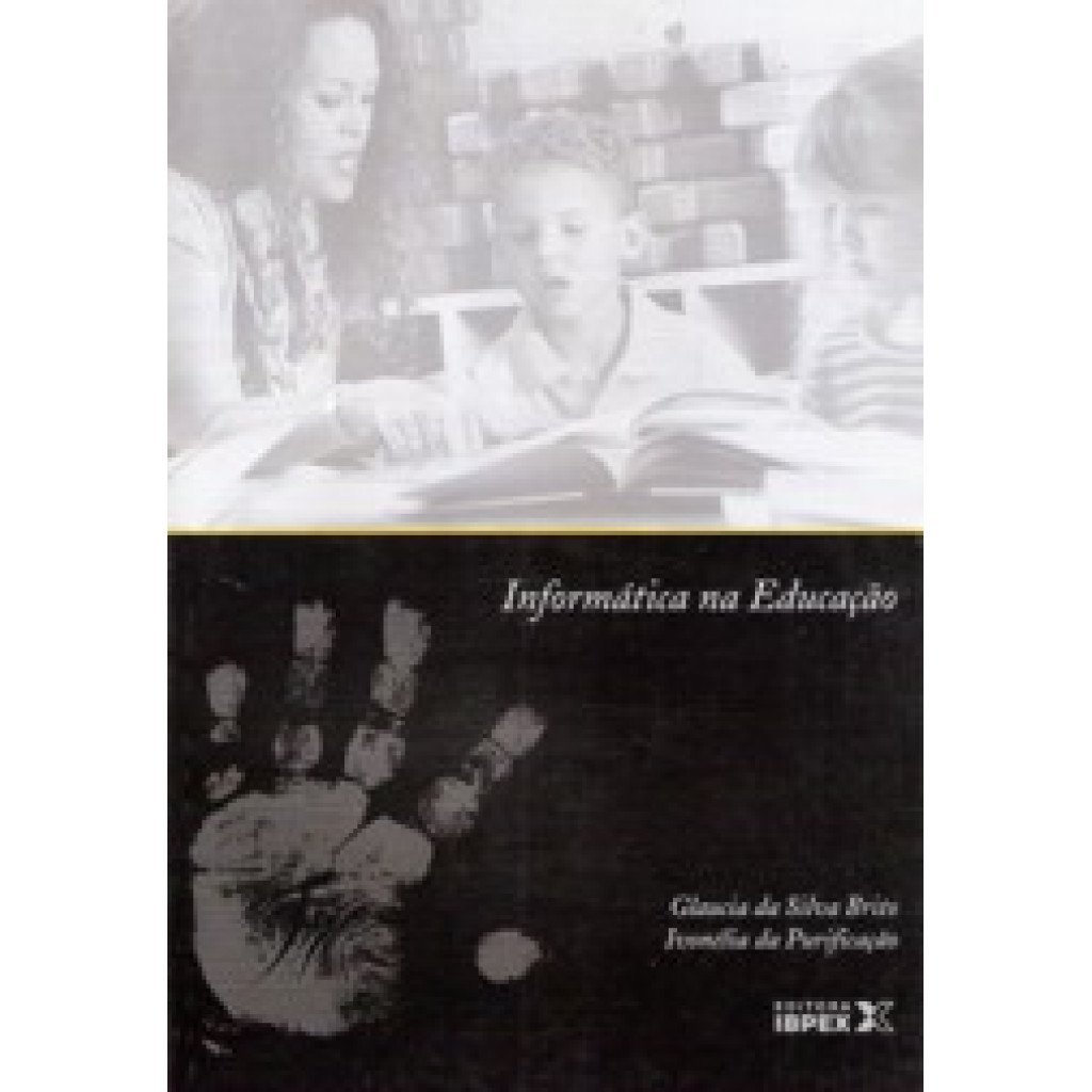 Informática na Educação