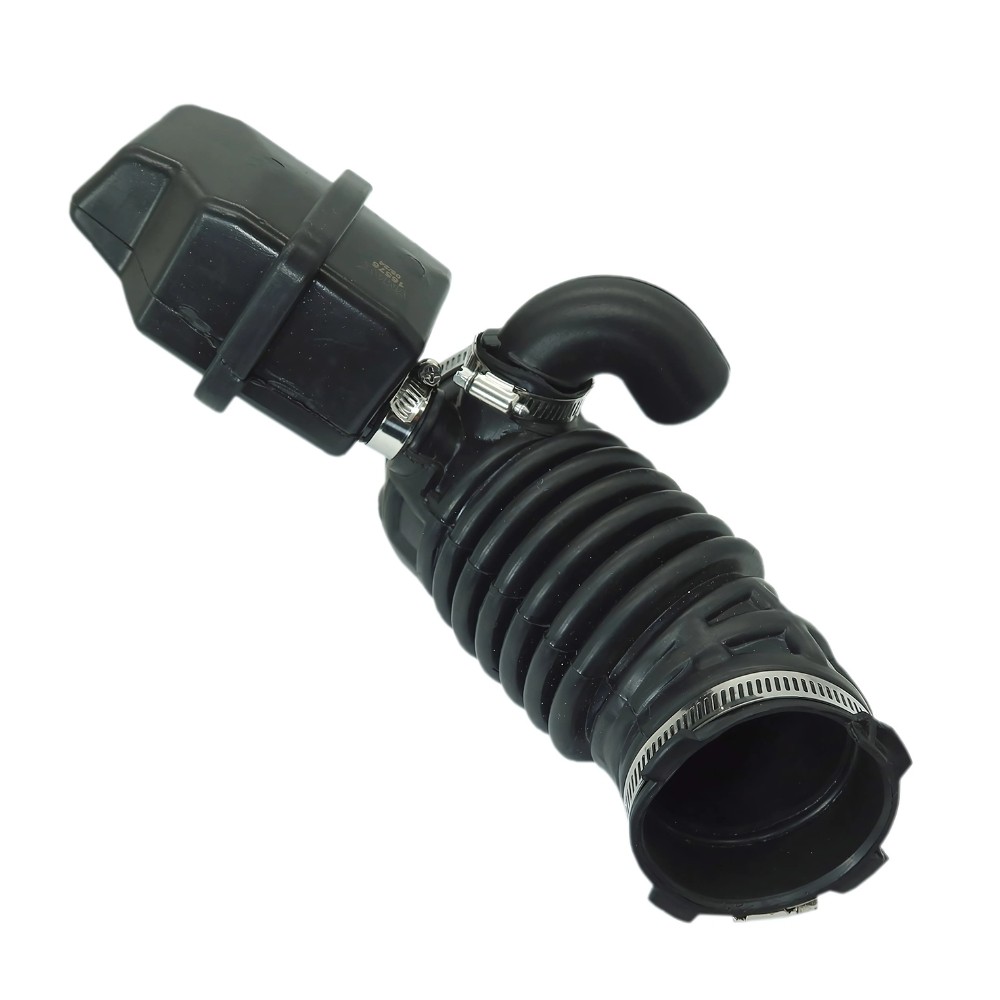 Mangueira Filtro Ar Nissan Sentra Xtrail 2.0 16v 2008 A 2013