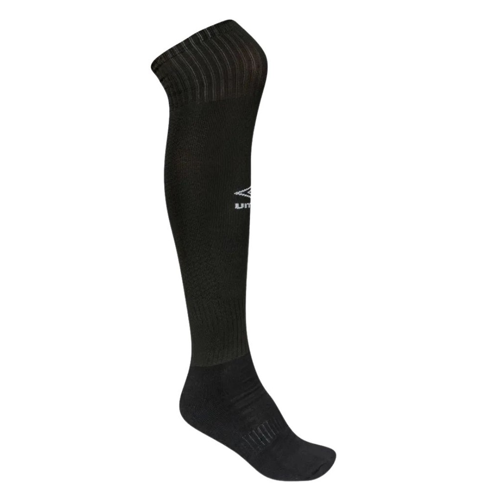Meião Unissex Umbro Diamond Juvenil