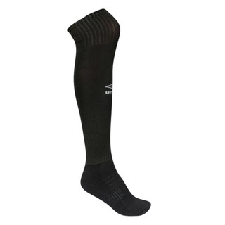 Meião Unissex Umbro Diamond Juvenil