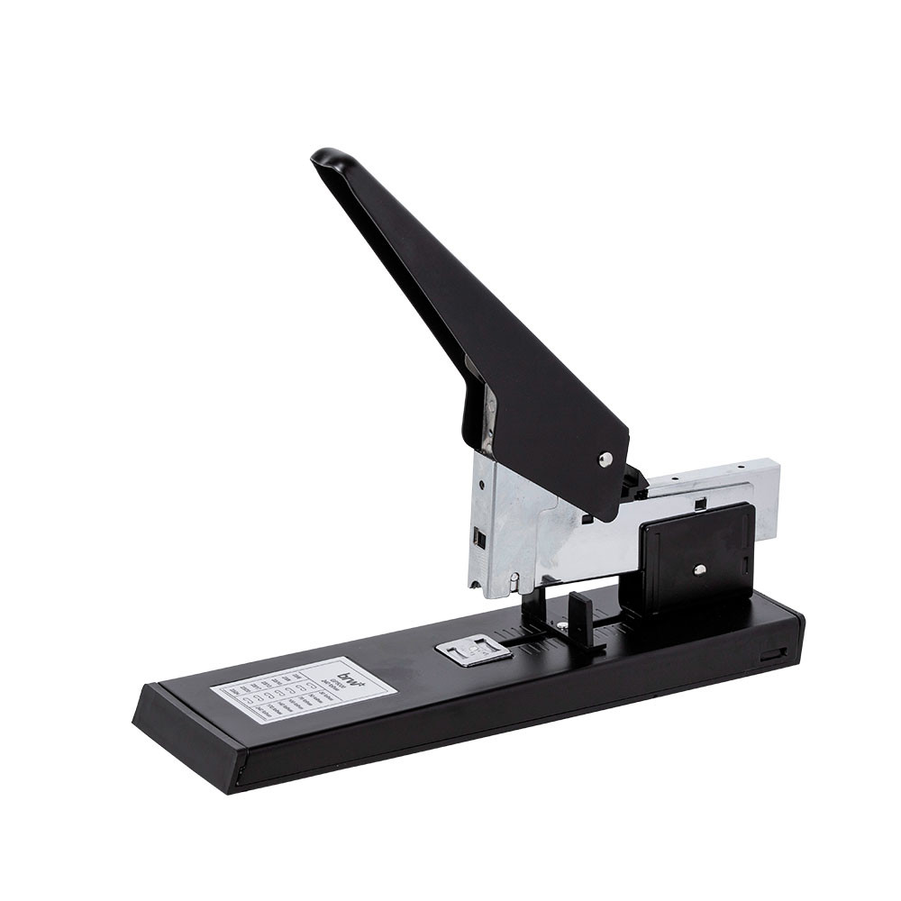 Grampeador de mesa até 240 folhas GP5000 BRW