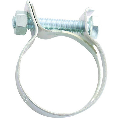 ABRACADEIRA MANGOTE 32MM REFORÇADO 105-117 4" APERIBE 599