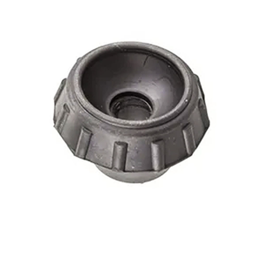 Coxim Inferior Amortecedor Traseiro Chery Celer 1.5 16v