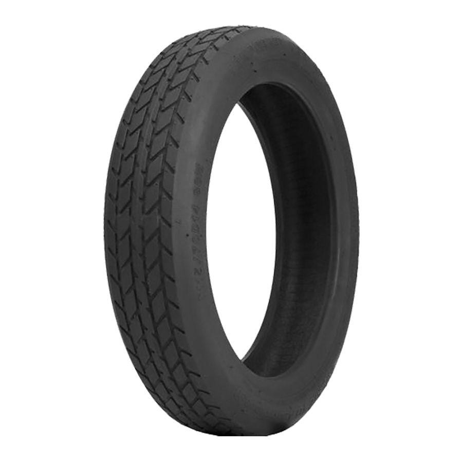 Pneu Yokohama Aro 17 125/70R17 Y870 98M