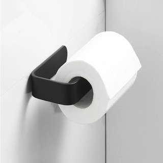 Suporte Para Papel Higiênico De Banheiro Porta Papel Higiênico