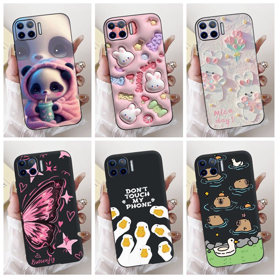 Motog 5G na Black Friday 2025 | BuscaProdutos