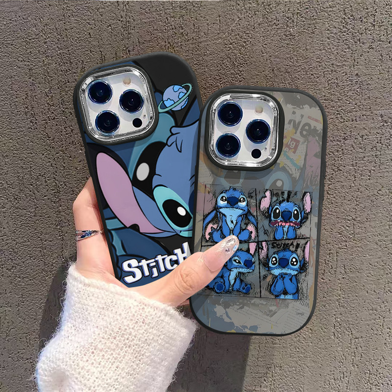 Capinha Capa Samsung A03 A04 A05 A05S A12 A13 A14 A15 A20 A20S A22 A23 A24 A25 A31 A32 A33 A34 Capas De Celular Case 003