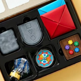 Squid Game 2 Gonggi Stone Pedra Jogos Coreanos Brinquedo Educativo Tradicional Coreano Folk Jack Pedras Conjunto em Oferta na Shopee