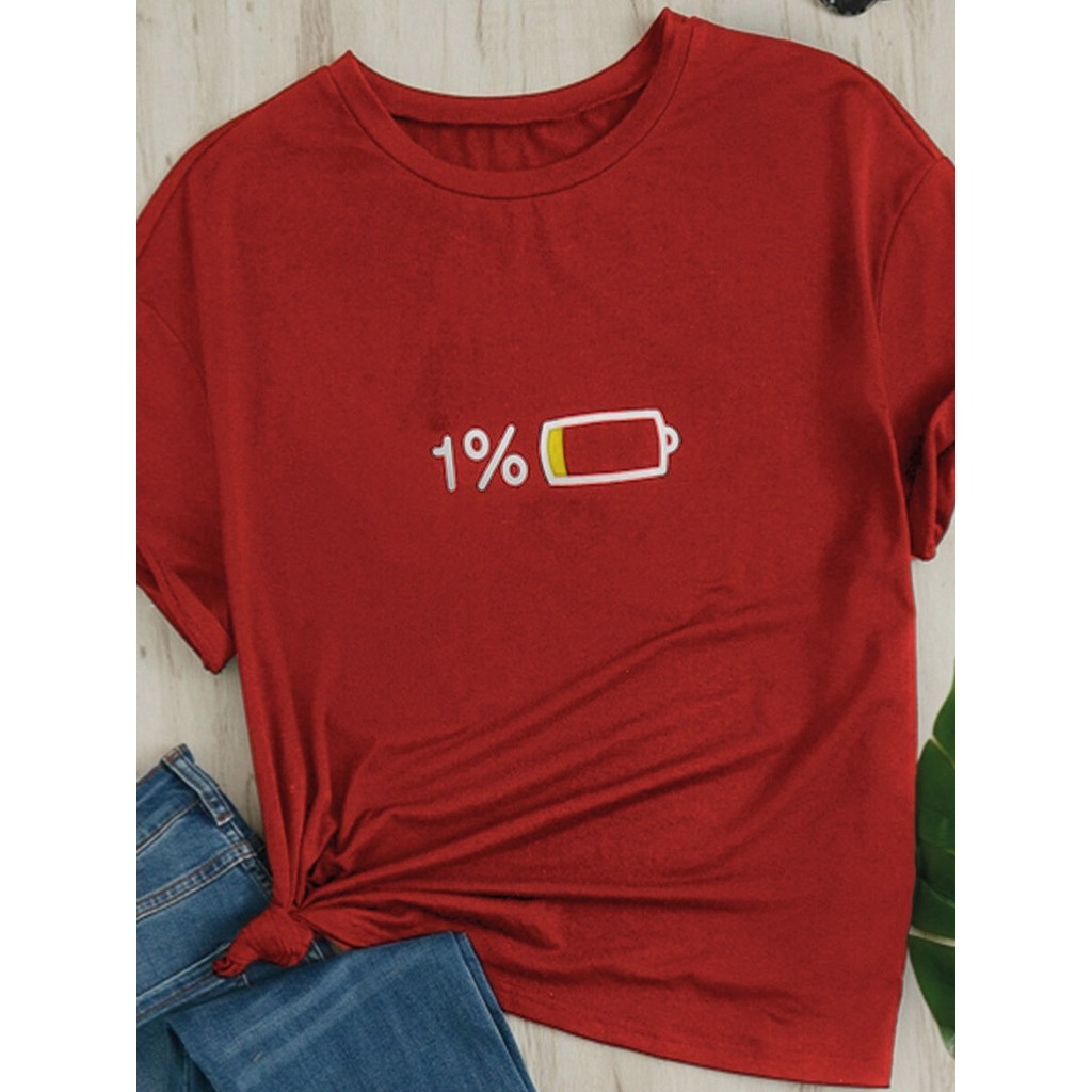 Camiseta Oversized Aesthetic Old School Life Style Larga Blusa Unissex Confortável Estampada