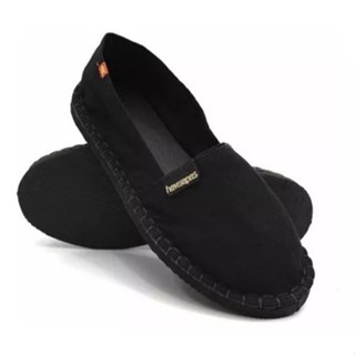 Alpargata unissex tradicional original sapatilha casual confortável leve e macia promoção desconto em Oferta na Shopee