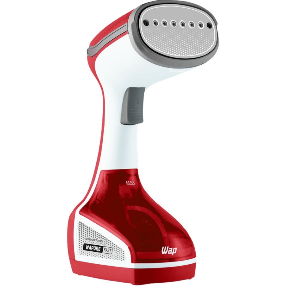 Vaporizador Portátil Wap Wapore Fast 1250w - Home Appliances