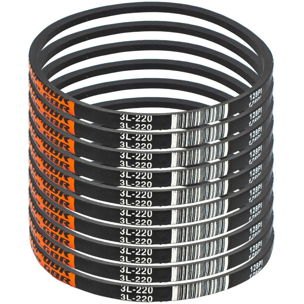 peças para Máquina de Lavar Consul: Onde Comprar | BuscaProdutos