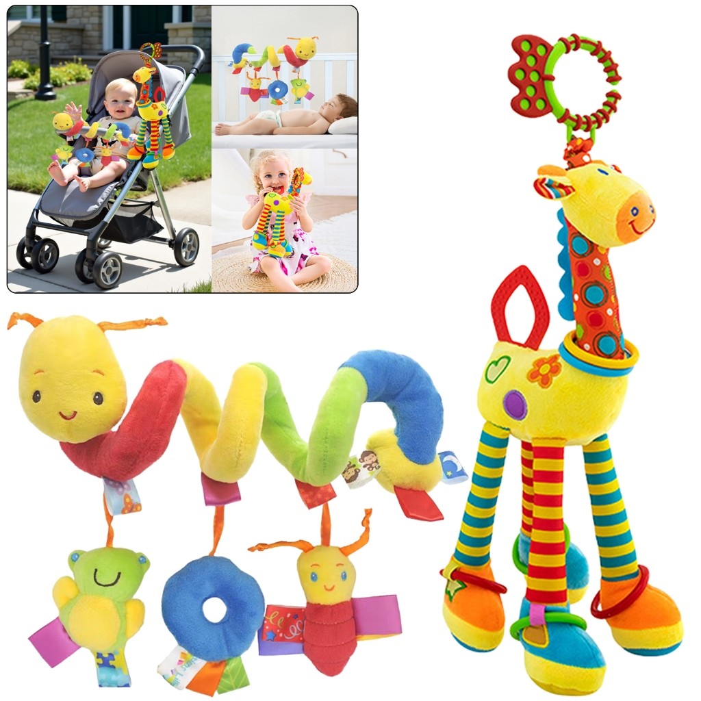 Kit para Berço: Guia Completo e Onde Comprar | BuscaProdutos