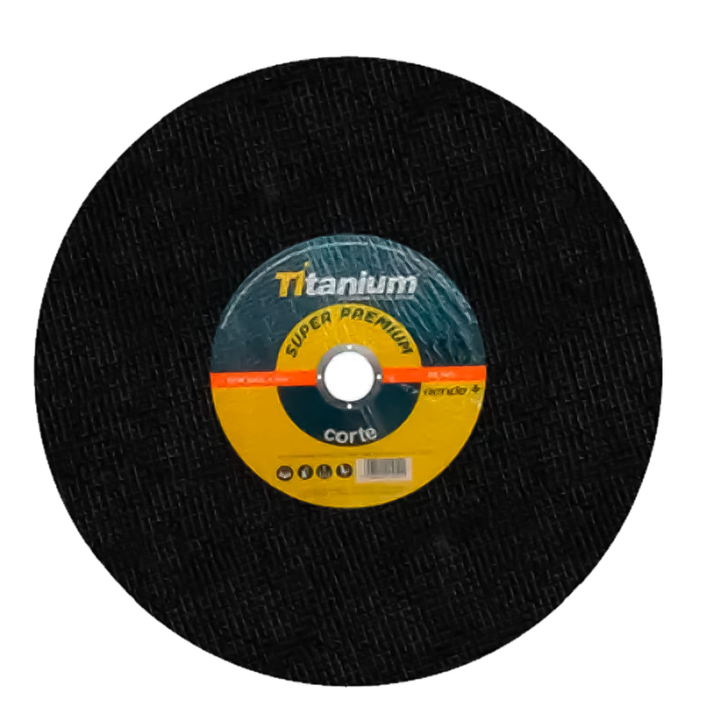 O que é Disco Abrasivo para Policorte? Guia e Onde Comprar | BuscaProdutos