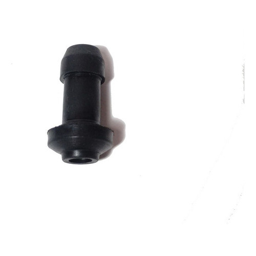 Reparo Borracha Pinça De Freio Elimina Folga Barullho Caliper Coxim Universal Para Motos — imagem 2 de 2