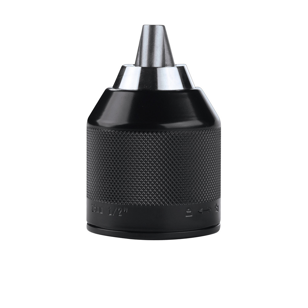 Mandril de Aperto Rápido 12" (13mm x 20 UNF) Makita 763252-1 em Oferta na Shopee