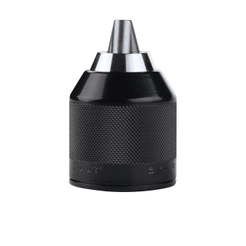 Mandril de Aperto Rápido 12" (13mm x 20 UNF) Makita 763252-1